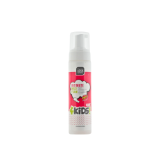 PHARMALEAD INTIMATE MILD FOAM FOR KIDS 200ML