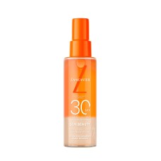 LANCASTER SUN BEAUTY SUN BODY WATER SPF30 100ML