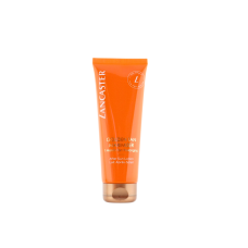 LANCASTER GOLDEN TAN MAXIMIZER AFTER SUN LOTION 125ML
