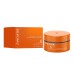 LANCASTER SUNBLOCK SPF6 TAN DEEPENER 200ML                                                                          