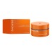 LANCASTER TAN DEEPENER 200ML                                                                          