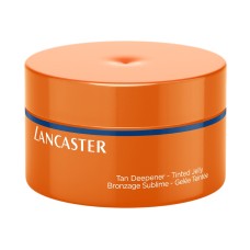 LANCASTER TAN DEEPENER 200ML                                                                          
