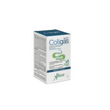 ABOCA COLIGAS FAST 30 CAPSULES