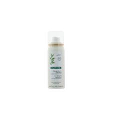 KLORANE DRY SHAMPOO WITH OAT & CERAMIDE LIKE FOR ALL HAIR TYPES 50ML