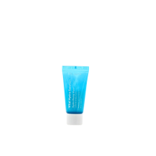 DR.JART+ VITAL HYDRA SOLUTION PLUMP WATER CREAM 15ML                                                                           