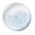 VICHY WATERPROOF MAKE-UP REMOVER SENSITIVE SKIN & EYES 100ML