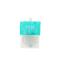 SVR HYDRALIANE LIGHT CREAM 50ML