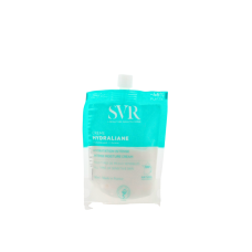 SVR HYDRALIANE INTENSE MOISTURE CREAM 50ML
