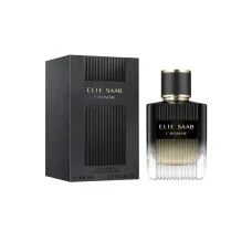 ELIE SAAB L HOMME EAU DE PARFUM 100ML                                                                                   