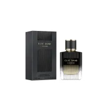 ELIE SAAB L HOMME EAU DE PARFUM 50ML