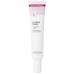 NOVEXPERT THE REPULP CREAM 40ML