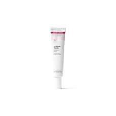 NOVEXPERT THE REPULP CREAM 40ML