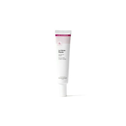 NOVEXPERT THE REPULP CREAM 40ML