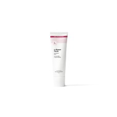 NOVEXPERT THE REPULP MASK 50ML