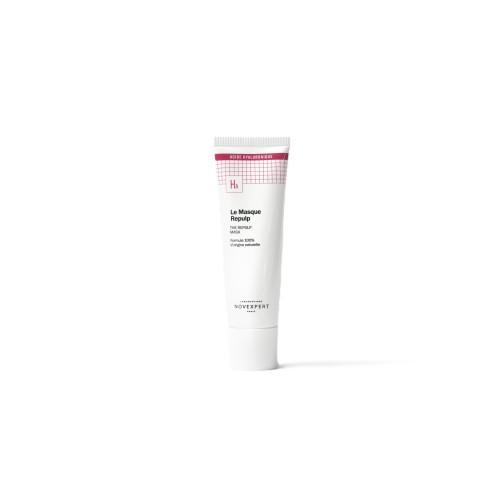 NOVEXPERT THE REPULP MASK 50ML