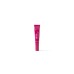 NOVEXPERT LIP UP LIP BALM 8ML
