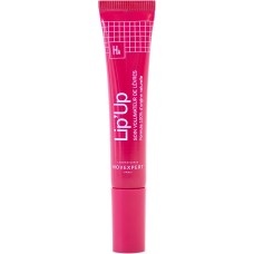 NOVEXPERT LIP UP LIP BALM 8ML