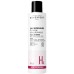 NOVEXPERT MICELLARE WATER WITH HYALURONIC ACID 200ML
