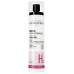 NOVEXPERT SMOOTHING TONING MIST 100ML