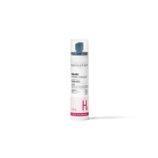 NOVEXPERT SMOOTHING TONING MIST 100ML