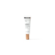 NOVEXPERT THE CARAMEL CREAM IVORY RADIANCE 30ML