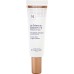 NOVEXPERT THE CARAMEL CREAM GOLDEN RADIANCE 30ML