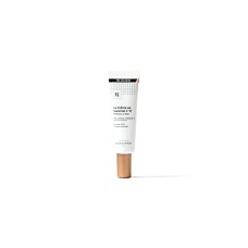 NOVEXPERT THE CARAMEL CREAM GOLDEN RADIANCE 30ML