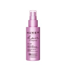 NUXE PRODIGIEUX HAIR MIST 100ML