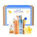 24EVEXIA SUMMER SORBET MY ESSENTIALS PACKAGE