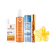 24EVEXIA SUMMER SORBET MY ESSENTIALS PACKAGE