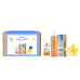 24EVEXIA SUMMER SORBET MY ESSENTIALS PACKAGE