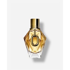 RABANNE MILLION GOLD FOR HER EAU DE PARFUM REFILLABLE 50ML