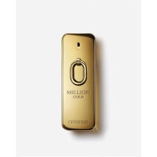 RABANNE MILLION GOLD EAU DE PARFUM INTENSE 100ML
