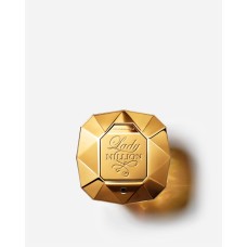 RABANNE LADY MILLION EAU DE PARFUM 50ML                                                                                 