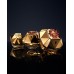 RABANNE LADY MILLION ROYAL EAU DE PARFUM 50ML