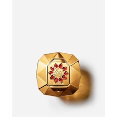 RABANNE LADY MILLION ROYAL EAU DE PARFUM 50ML