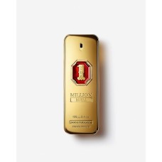 RABANNE 1 MILLION ROYAL PARFUM 100ML