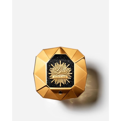 RABANNE LADY MILLION FABULOUS EAU DE PARFUM INTENSE 30ML
