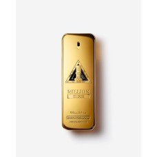 RABANNE 1 MILLION ELIXIR PARFUM INTENSE 100ML