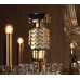 RABANNE FAME EAU DE PARFUM 80ML