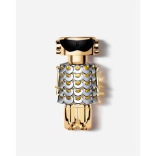 RABANNE FAME EAU DE PARFUM 80ML