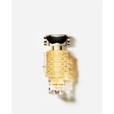 RABANNE FAME EAU DE PARFUM INTENSE REFILLABLE 80ML
