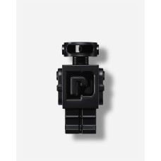 RABANNE PHANTOM PARFUM INTENSE 100ML