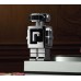 RABANNE PHANTOM PARFUM INTENSE 100ML
