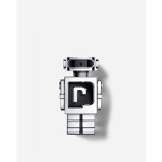 RABANNE PHANTOM PARFUM INTENSE 100ML