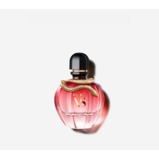 RABANNE PURE XS FOR HER EAU DE PARFUM 80ML