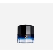 RABANNE PURE XS HIM EAU DE TOILETTE 100ML