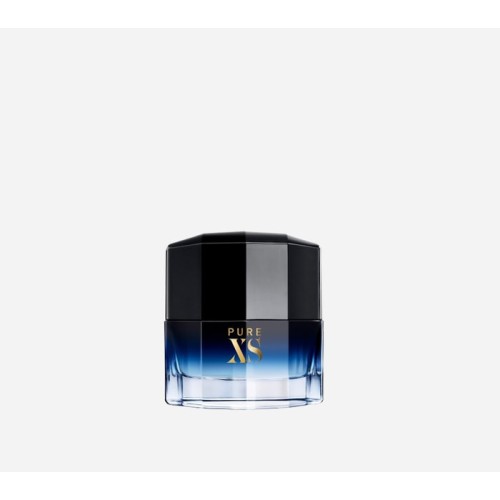 RABANNE PURE XS HIM EAU DE TOILETTE 100ML