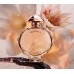RABANNE OLYMPEA EAU DE PARFUM 50ML