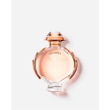 RABANNE OLYMPEA EAU DE PARFUM 50ML